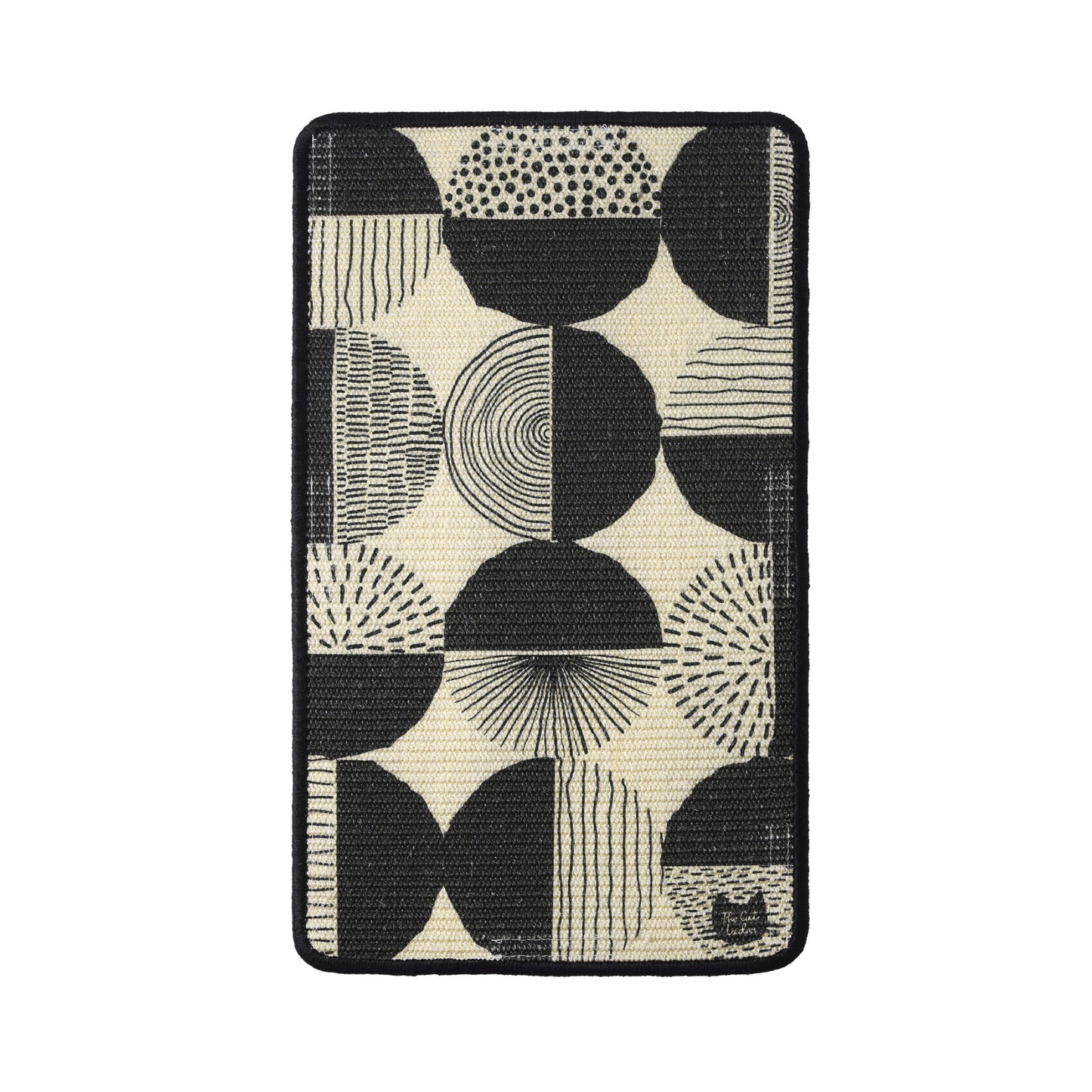 Wall Scratcher Pads