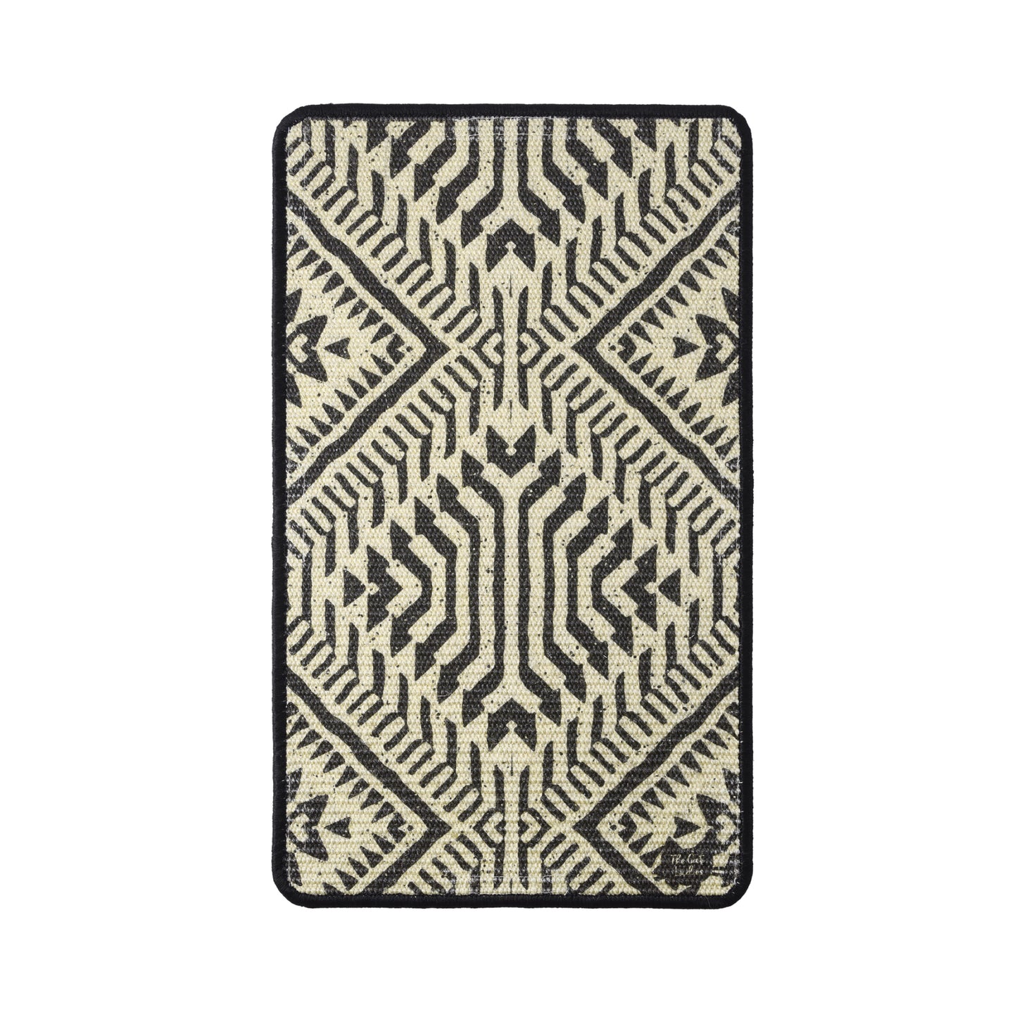 Wall Scratcher Pads