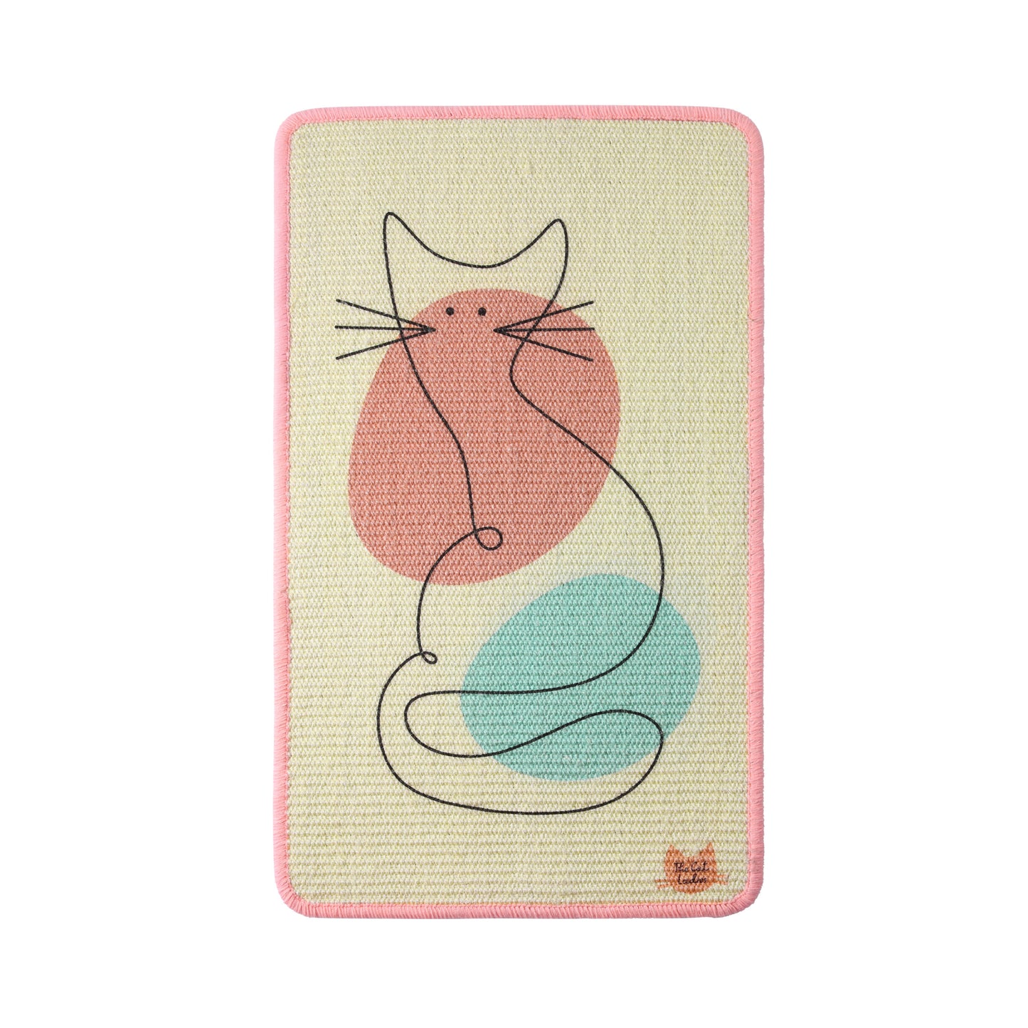 Wall Scratcher Pads