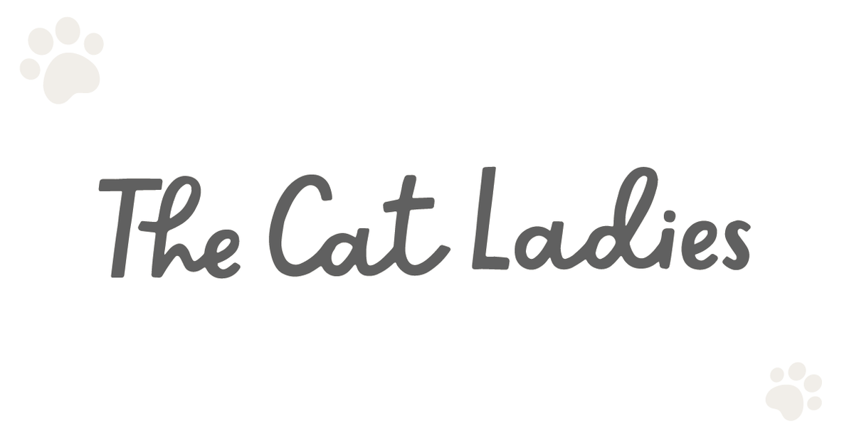 cat-share.png?crop=center&