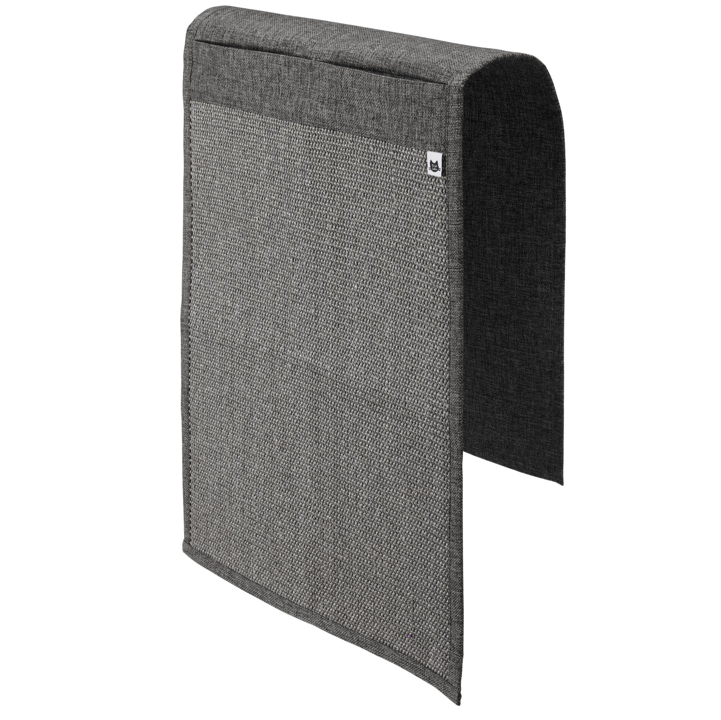 Cat Scratch Furniture Protector with Pockets