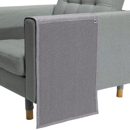 Cat Scratch Furniture Protector