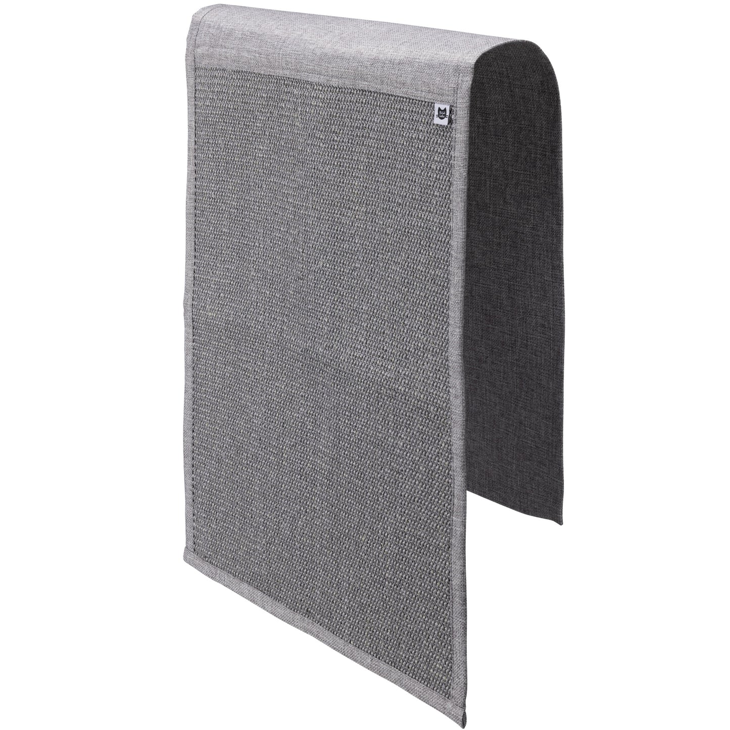 Cat Scratch Furniture Protector