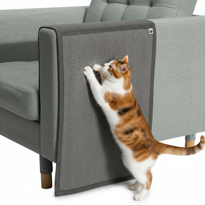 Cat Scratch Furniture Protector