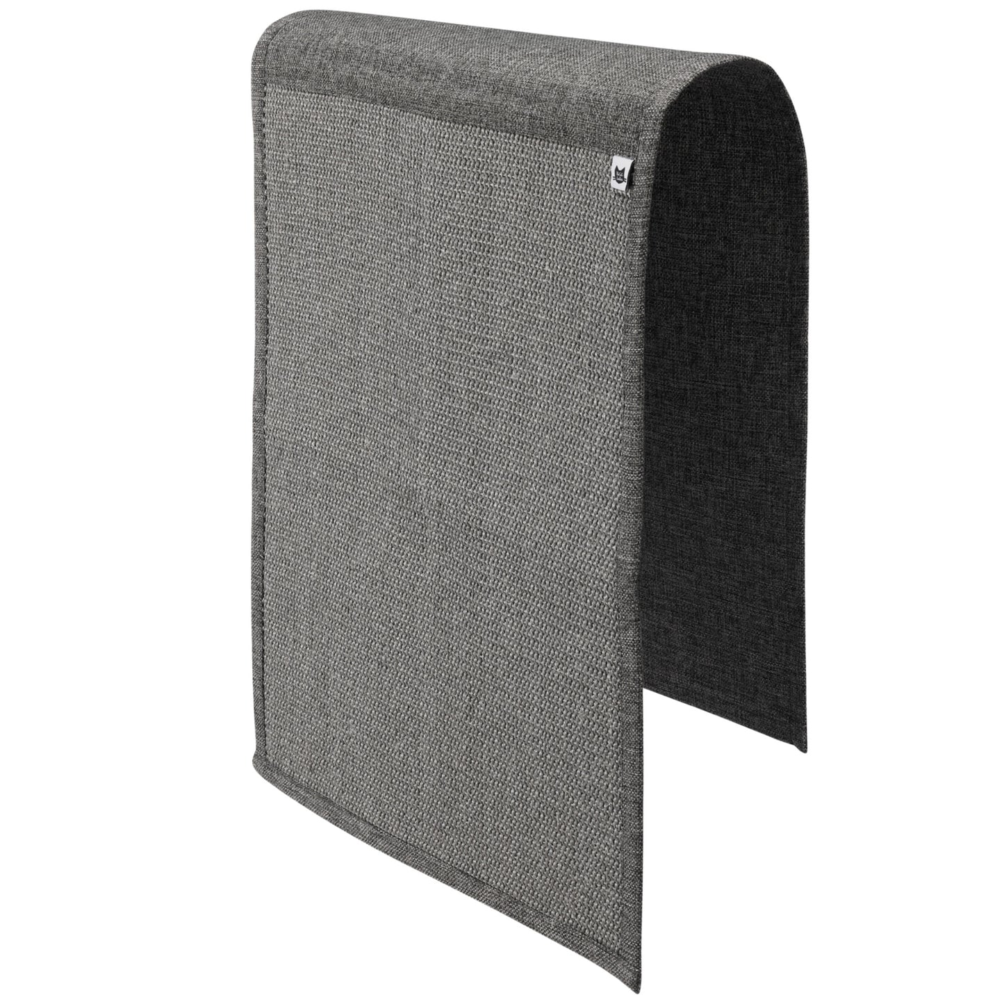 Cat Scratch Furniture Protector