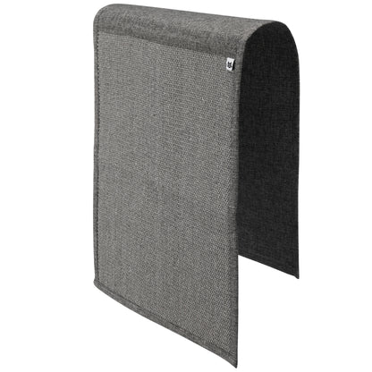 Cat Scratch Furniture Protector