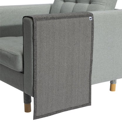 Cat Scratch Furniture Protector