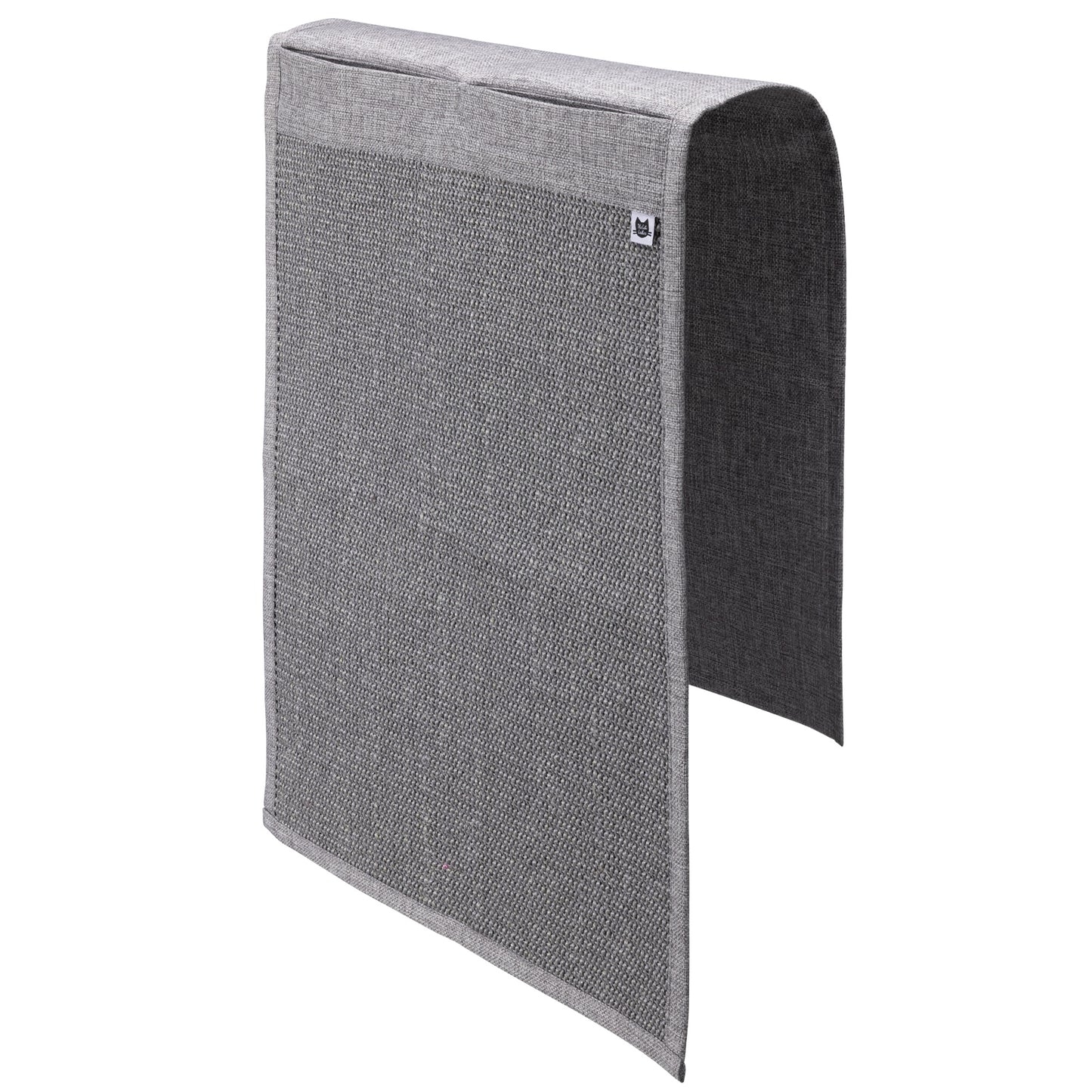 Cat Scratch Furniture Protector with Pockets