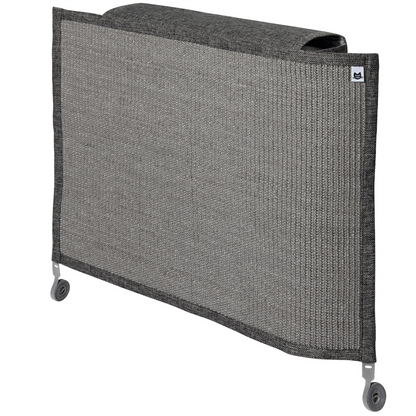 2-in-1 Adjustable Cat Scratch Furniture Protector