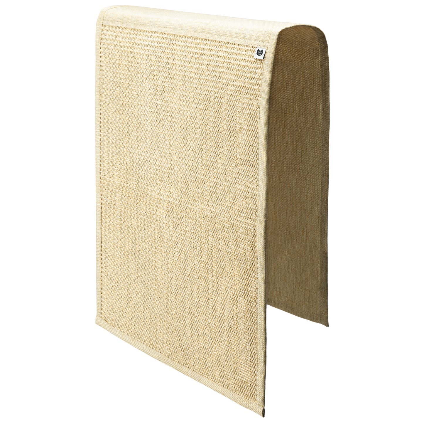 Cat Scratch Furniture Protector