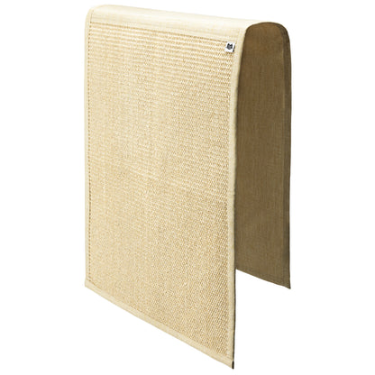 Cat Scratch Furniture Protector