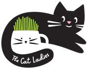 The Cat Ladies